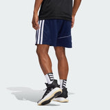 CREATOR 365 BASKETBALL SHORTS