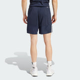 SERENO AEROREADY CUT 3-STRIPES SHORTS