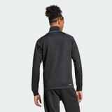 SERENO AEROREADY CUT 3-STRIPES SLIM TRACK JACKET