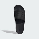 ADILETTE COMFORT SLIDES