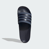 ADILETTE SHOWER SLIDES