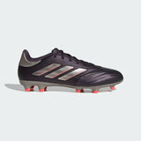 COPA PURE 2 LEAGUE FIRM GROUND BOOTS