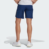 OWN THE RUN SHORTS