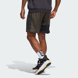 CREATOR 365 BASKETBALL SHORTS