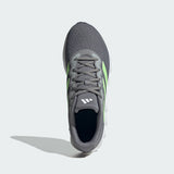 SWITCH MOVE RUNNING SHOES