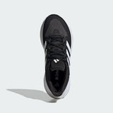 ULTRARUN 5 W RUNNING SHOES