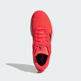 AMPLIMOVE TRAINER SHOES