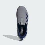 CLOUDFOAM MOVE LOUNGER SHOES