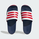 ADILETTE COMFORT ADJUSTABLE BANDAGE SLIDES