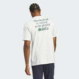 COURT THERAPY GRAPHIC TEE