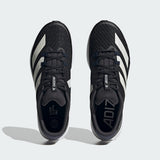 ADIZERO RC 5 SHOES