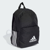 BADGE OF SPORT BACKPACK KIDS