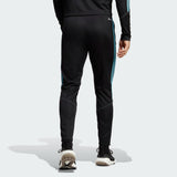 TIRO 23 CLUB TRAINING PANTS