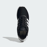 LITE RACER 3.0 SHOES