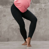 DESIGNED TO MOVE 7/8 SPORT TIGHTS (MATERNITY)