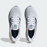 PUREBOOST 22 SHOES