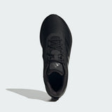 DURAMO SL RUNNING SHOES