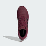 LITE RACER 2.0 SHOES