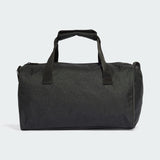 ESSENTIALS LINEAR DUFFEL BAG EXTRA SMALL