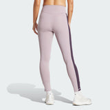 OPTIME COLORBLOCK 7/8 LEGGINGS