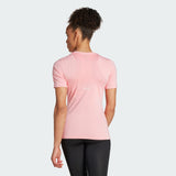 TECHFIT TRAINING TEE