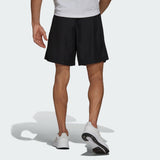 AEROREADY DESIGNED 2 MOVE SPORT RIPSTOP SHORTS