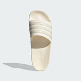 ADILETTE SHOWER SLIDES