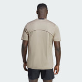 DESIGNED FOR MOVEMENT HIIT TRAINING TEE