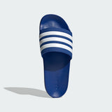 ADILETTE SHOWER SLIDES