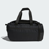 EP/SYST. DUFFEL BAG 35 L