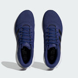 RESPONSE RUNNER SHOES