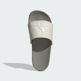 ADILETTE COMFORT SLIDES