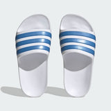 ADILETTE AQUA SLIDES KIDS