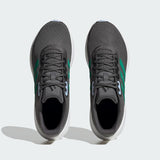 RUNFALCON 3.0 SHOES