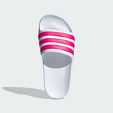 ADILETTE AQUA SLIDES KIDS