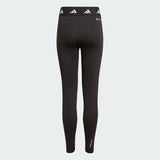 AEROREADY TECHFIT 7/8 TIGHTS