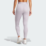 TECHFIT 7/8 LEGGINGS