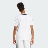 SERENO AEROREADY 3-STRIPES TEE