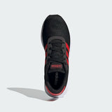 LITE RACER 2.0 SHOES