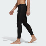 TECHFIT AEROREADY TRAINING LONG TIGHTS