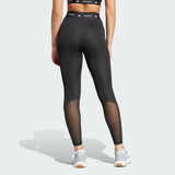 TECHFIT STASH POCKET FULL-LENGTH LEGGINGS