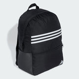 CLASSIC HORIZONTAL 3-STRIPES BACKPACK