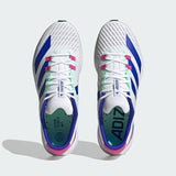 ADIZERO RC 5 SHOES