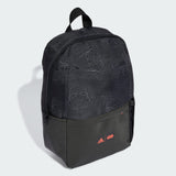 ADIDAS STAR WARS KIDS BACKPACK