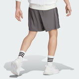 AEROREADY ESSENTIALS CHELSEA 3-STRIPES SHORTS