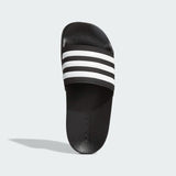 ADILETTE SHOWER SLIDES