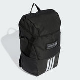 4ATHLTS CAMPER BACKPACK