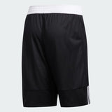 3G SPEED REVERSIBLE SHORTS