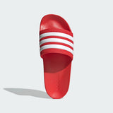 ADILETTE SHOWER SLIDES