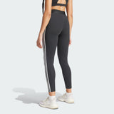 3 STRIPES LEGGINGS